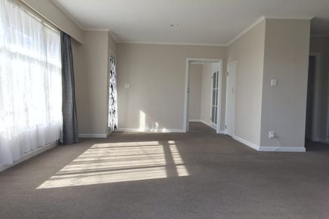 Photo of property in 12c Dorchester Street, Meadowbank, Auckland, 1072