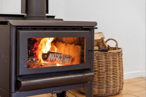 Photo of property in 223 Lake View Drive, Karapiro, Cambridge, 3494