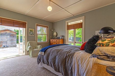 Photo of property in 32 Cedar Park Road, Tamahere, Hamilton, 3283