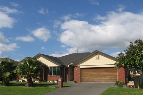Photo of property in 8 Elderton Avenue, Pyes Pa, Tauranga, 3112