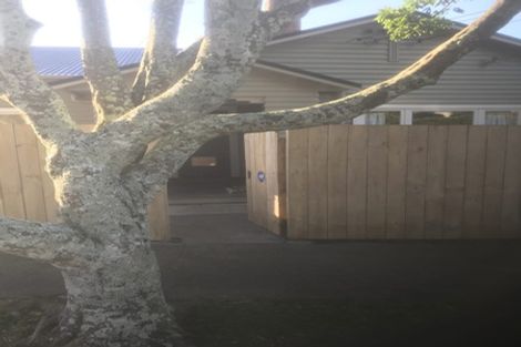 Photo of property in 1/15 Rowan Road, Epsom, Auckland, 1023