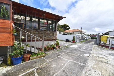 Photo of property in 25 Urlich Drive, Ranui, Auckland, 0612