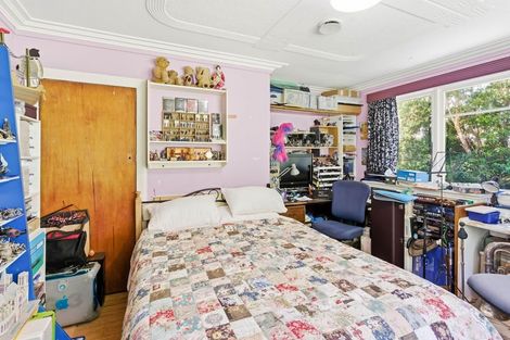 Photo of property in 322 Hillingdon Street, Normanby, Dunedin, 9010