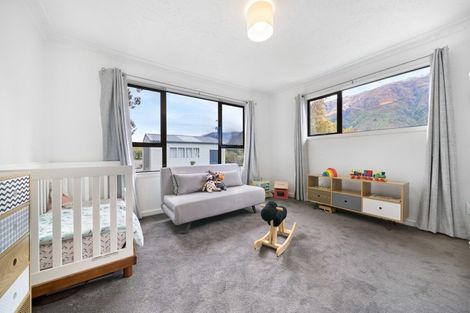 Photo of property in 53 Kent Street, Kingston, Athol, 9793