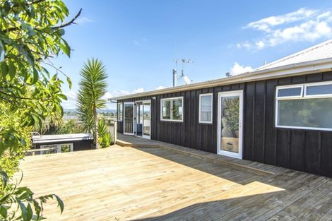 Photo of property in 56 Milton Road, Otumoetai, Tauranga, 3110