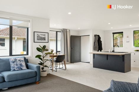 Photo of property in 96 Cockerell Street, Brockville, Dunedin, 9011