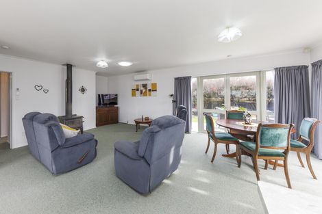 Photo of property in 12a Hurley Place, Awapuni, Palmerston North, 4412