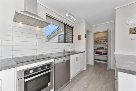 Photo of property in 31a Sain Crescent, Morrinsville, 3300