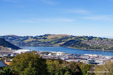 Photo of property in 339 Highgate, Roslyn, Dunedin, 9010