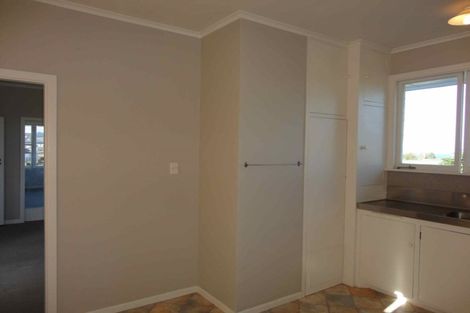 Photo of property in 78 Rifle Range Road, Taupo, 3330