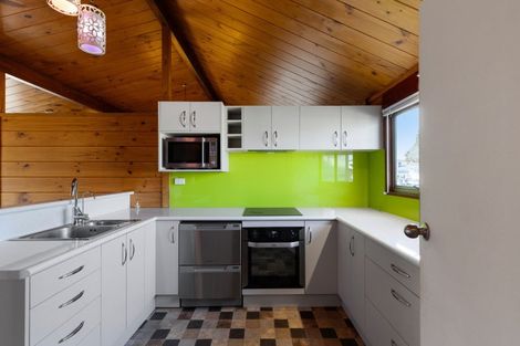 Photo of property in 52 Arawa Crescent, Tokoroa, 3420