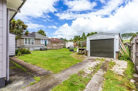 Photo of property in 19 Mountview Close, Whakamaru, Mangakino, 3492