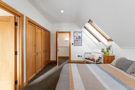 Photo of property in 13 Wilson Avenue, Saint Clair, Dunedin, 9012