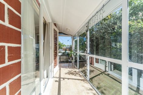 Photo of property in 7 Magnolia Grove, Maungaraki, Lower Hutt, 5010