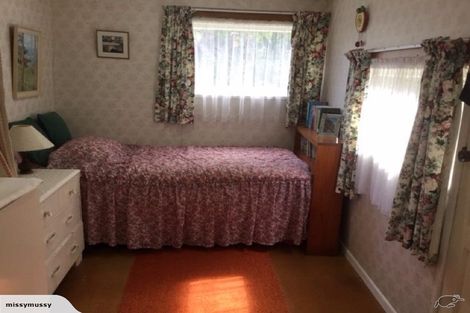 Photo of property in 76 Scott Road, Tamaterau, Whangarei, 0174