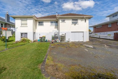 Photo of property in 173 Cambridge Road, Hillcrest, Hamilton, 3216