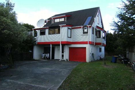 Photo of property in 9 Da Vinci Place, West Harbour, Auckland, 0618