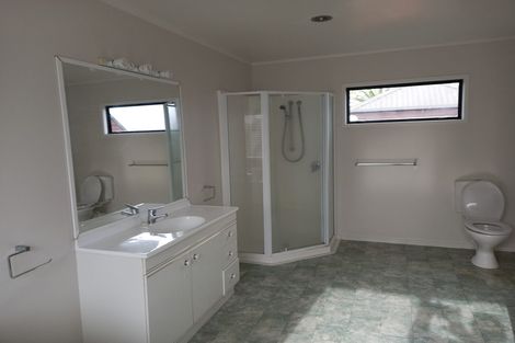 Photo of property in 51a Carey Street, Maeroa, Hamilton, 3200