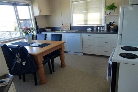 Photo of property in 1163 Devon Road, Bell Block, New Plymouth, 4373