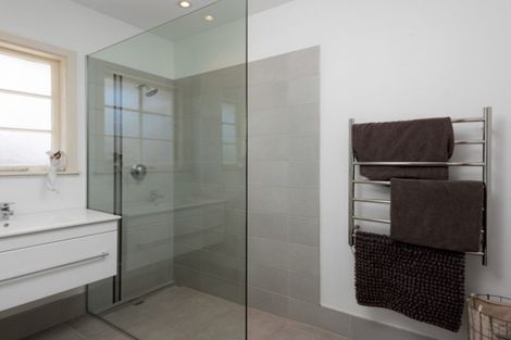 Photo of property in 4 Collett Place, Riversdale, Blenheim, 7201