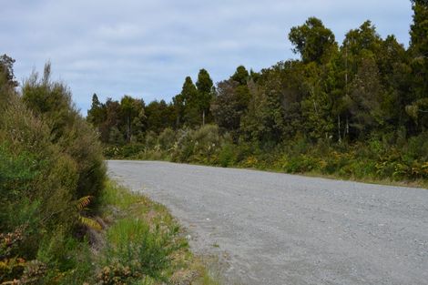 Photo of property in 4 Harrison Place, Kumara Junction, 7882