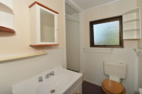 Photo of property in 11 Clark Mcconachy Place, Raumanga, Whangarei, 0110