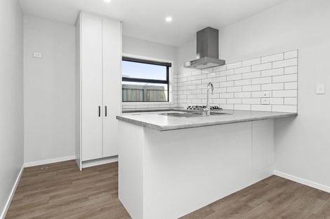 Photo of property in 3/6 Cotton Street, Saint Andrews, Hamilton, 3200