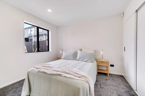 Photo of property in 6/50 Mclean Avenue, Papatoetoe, Auckland, 2025