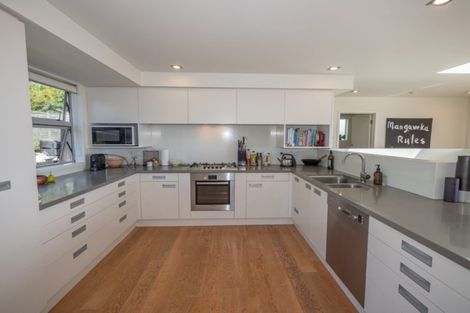 Photo of property in 16 Bay View Road, Moncks Bay, Christchurch, 8081