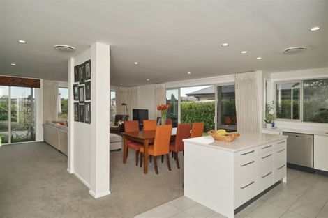 Photo of property in 42 Vernon Drive, Lincoln, 7608