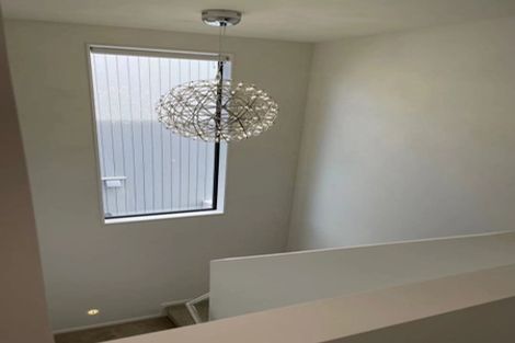 Photo of property in 20 Kea Road, Silverdale, 0932