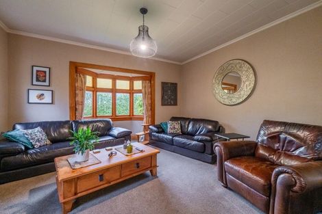 Photo of property in 65 Wallacetown Lorneville Highway, Lorneville, Invercargill, 9874