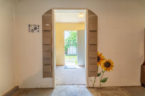 Photo of property in 1/42 Thomas Street, Temuka, 7920