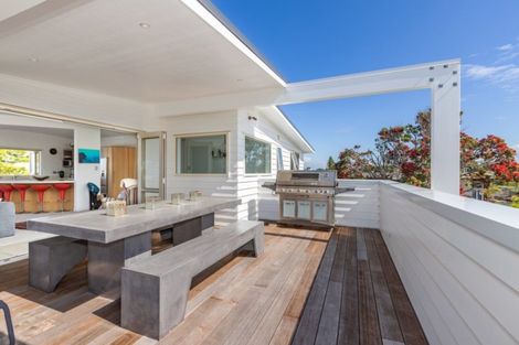 Photo of property in 37 Success Court, Omaha, Warkworth, 0986