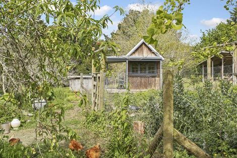 Photo of property in 26b Buchanan Road, Kingseat, Papakura, 2580