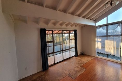 Photo of property in 25 Friesian Drive, Mangere, Auckland, 2022