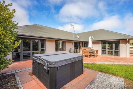 Photo of property in 22 Grey Street, Murchison, 7007