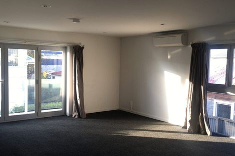 Photo of property in 101 Burke Street, Sydenham, Christchurch, 8023