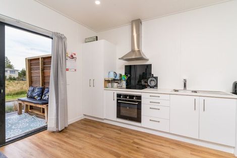 Photo of property in 18d Paterson Road, Mosgiel, 9092