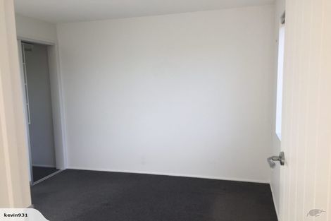 Photo of property in 200 Grand Drive, Remuera, Auckland, 1050