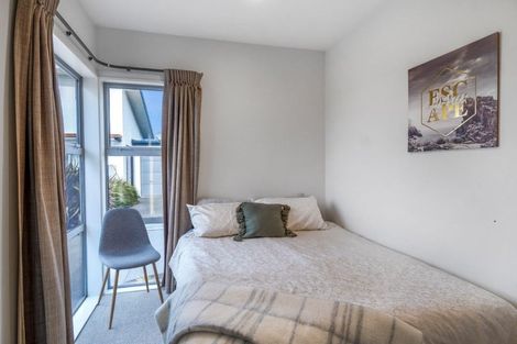 Photo of property in 2/71 Corsair Drive, Wigram, Christchurch, 8042