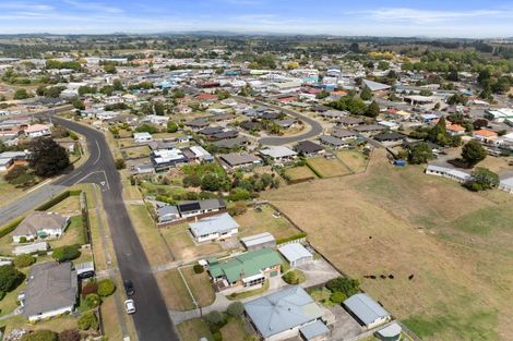 Photo of property in 24 Anderson Street, Putaruru, 3411