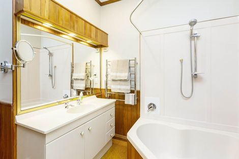 Photo of property in 4 Victoria Street, Ebdentown, Upper Hutt, 5018