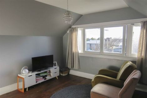 Photo of property in 59 Heywood Street, Grasmere, Invercargill, 9810