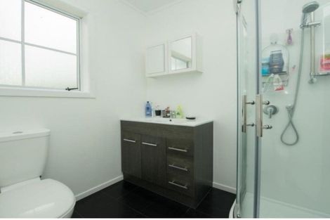 Photo of property in 18 Shelley Jane Place, Dinsdale, Hamilton, 3204