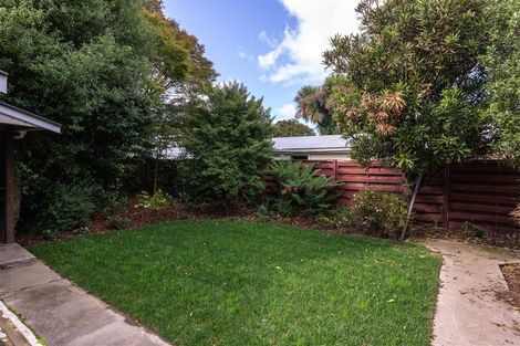 Photo of property in 21 Colwyn Street, Bryndwr, Christchurch, 8053