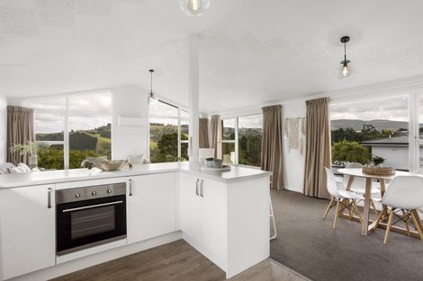 Photo of property in 146 Elgin Road, Kenmure, Dunedin, 9011