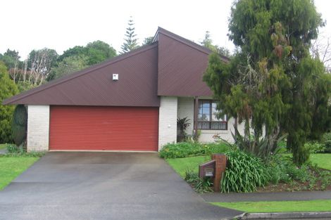 Photo of property in 47 Kotare Crescent, Maunu, Whangarei, 0110