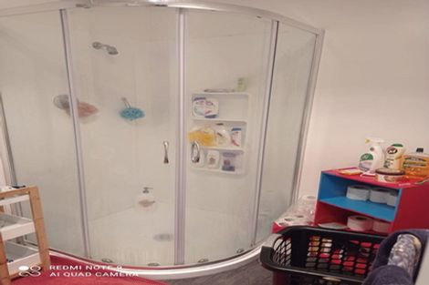 Photo of property in 38 Pine Avenue, Bader, Hamilton, 3206