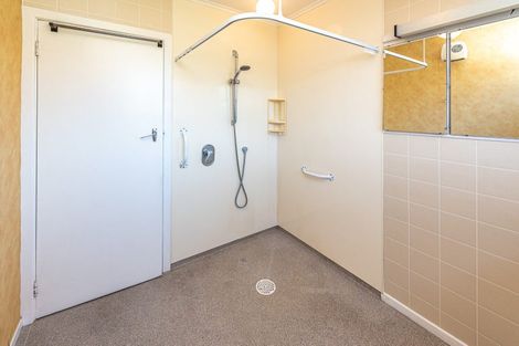 Photo of property in 36 Broadhead Avenue, Tawhero, Whanganui, 4501